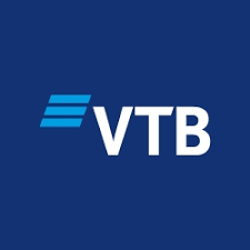bank-vtb-logo-main
